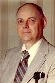 Obituary of Ralph Miles