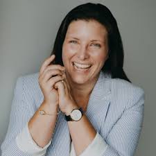 I am happy to be in the Fall issue of American Craft magazine, 2023…