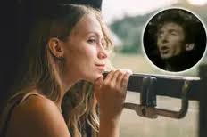 Arijana Grande u predbračnom ugovoru navela listu zahteva u slučaju  razvoda: Ovo su detalji