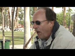 Remembering the Old Daze of AYC