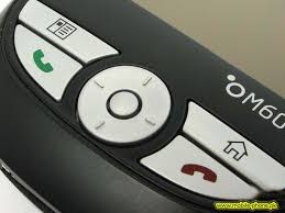 Eten M600+ Mobile Pictures - mobile ...