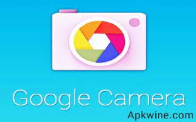 It worked just fine for ap's scott . Google Camera Apk Download For Android Apkwine