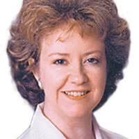 THREE FORKS HISTORY: Tribal leaders appoint Posey as secretary of  convention