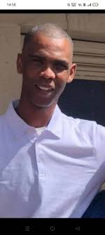 I guess I never got a chance to introduce myself.