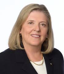 Sandra Sava Returns to Downey Brand's Litigation Practice