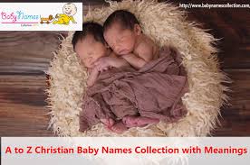Popular baby names starting with c. Baby Names Collection Namescollection Twitter