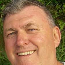 We would like to give a warm welcome to Paul Klarić as the newly appointed  ISEE Australia President, with Lee Julian as Vice President. We look  forward to seeing ISEE develop under