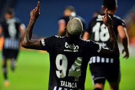 Çocuk yaşta spora ilgi duyan güneş, çocukluk döneminde basketbola daha çok ilgi duysa da trabzon şehrinin ruhunu. Talisca Senol Gunes Baba Gibi Aspor
