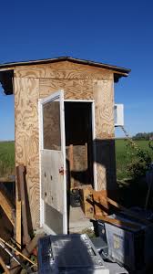 We did not find results for: Turning A Shed Into A Walk In Cooler Refrigerator Agrarian Harvest