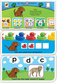 • allows you to save your lot of earned hard money by hacking in paid apps. Free App Preschool Learning App Series Preschool Learning Preschool Technology Preschool Apps