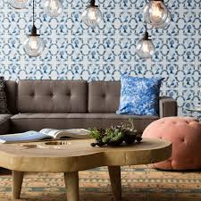 4.6 out of 5 stars 56. Pull Off This Classic Come Back Living Room Trend Ultra Low Coffee Tables Apartment Therapy