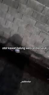 Maybe you would like to learn more about one of these? 45 Ide Coro Jowo Ungkapan Lucu Kutipan Lucu Teks Lucu