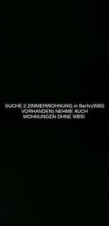 Wohnung berlin wbs ab 218 €, wbs m. Mieten Wbs Wohnung Berlin Trovit