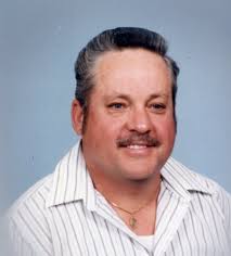 Obituary for Larry E. VanMeter