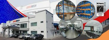 Main marketsnorth america south america eastern europe southeast asia af. Leesonmech Engineering M Sdn Bhd Home Facebook