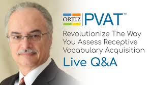 Ortiz PVAT™