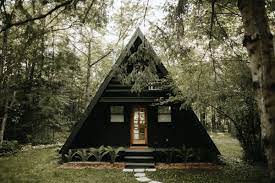 We did not find results for: 50 Gorgeous A Frame Cabin Rentals Across The United States