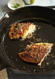 Susan Edgerley On Twitter How To Cook Fish Snapper Recipes Cooking