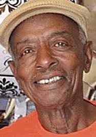 Leek & Sons Funeral Home