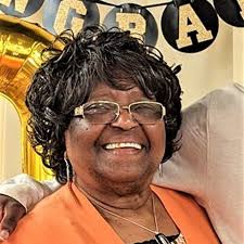 Photo by J.B. Rhodes Funeral Home & Cremations, I