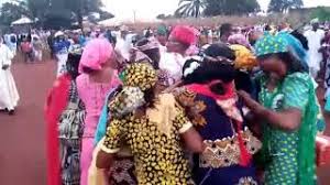 Babba sadou est sanda boro sanda lassa á ngaoudre. Download General Sanda Boro Baralla Ha Bangal Ali Ja Ee Tayadi In Hd Mp4 3gp Codedfilm
