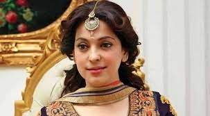 Juhi chawla is an indian actress, model and film producer, and the winner of the miss india beauty contest in 1984. Indian Actress Juhi Chawla Moves Delhi High Court On 5g Technology Entertainment News Wionews Com