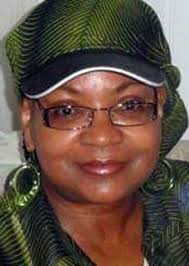 Search Helen Newell Obituaries and Funeral Services