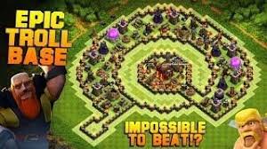скачать приватный сервер Clash Of Clans с 12 тх Pin On Clash Of Clans Builder