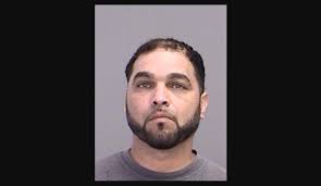 Jury sentences man to 40 years for repeated domestic violence