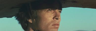 La paura e il desiderio