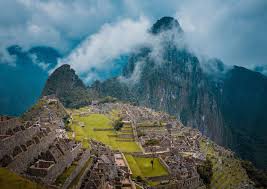 Peru sehenswürdigkeiten und museen bei viator buchen. Attraktionen In Peru Viator