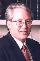 James Shoemaker Obituary