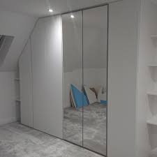 These ikea wardrobes are the ones stylish girls buy. Unflatpack Limited Unflatpack Twitter