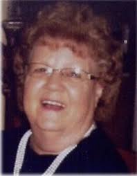 Obituary of Pluma D. Graham