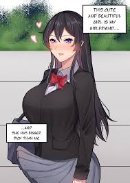 BandWidth :: artist  funny cocks & best free porn: r34, futanari, shemale,  hentai, femdom and fandom porn