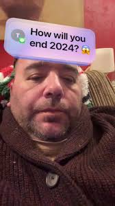 Mark Wilson-Fleming🇬🇧 (@markwilsonfleming)