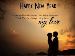 Download Happy New Year Pictures 2018 Free For New Year Eve Happy New Year Love Quotes New Year Wishes Quotes Happy New Year Love