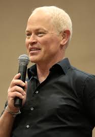 However, life gets busy sometimes, and many people tend to. Neal Mcdonough Wikipedia