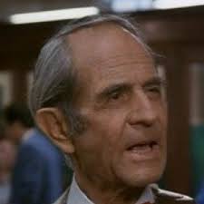 Watch Terror Among Us (1981) Full Movie Free Online