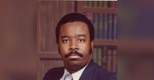 Kelvin James O'Neal Obituary