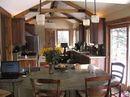 We did not find results for: Kitchens With Faux Wood Beams Rustic Kitchen Charlotte By Barron Designs Houzz Nz