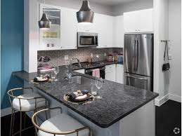 1 bedroom + 1 bathroom. Apartments Under 1 500 In Dallas Tx Apartments Com