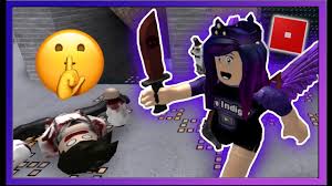 Our roblox murder mystery 3 codes wiki has the latest list of working code. Roblox Murderer Mystery 2 All Perks Roblox Download Robux
