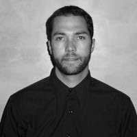 Belgrade, MT Mortgage Lender