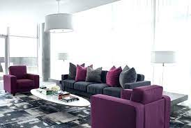 Grey and cream living room cream living room furniture. Full Size Of Modern Black And Grey Living Room Ideas Fullsize Modern Blackandgrey Livingroom Purple Living Room Living Room Grey Grey Furniture Living Room
