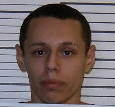 MOST WANTED ABSCONDERS