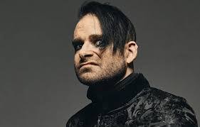 Jimmy Havoc's Instagram, Twitter & Facebook