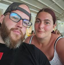 can I have people's opinions