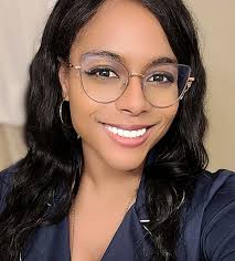 Meet the RDLLC Team — Romain Diaz LLC