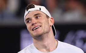 Hello, My name is Kyle Stocker, I'm 22 and I am looking for a coaching  (preferable high performance or management) position in Toronto. Currently,  I work as a full-time high-performance and senior